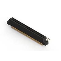 EDAC 396-058-559-204 Standard Card Edge Connectors Card Edge Connector