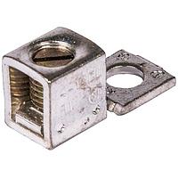 SIEMENS HLC612 Ground Lug HDSS CU LUG KIT 600V 30-60A