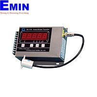 Chang AI GNL-3100-3O Oxygen transmitter (0.1%~21.0% O2)