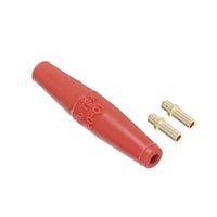 DEUTSCH - TE Connectivity TSA-20-01 Accessories JUNCTION ASSY