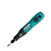 Proskit PT-5205U USB Li-ion Mini Grinderset (3.7V)