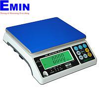 JADEVER JWL 30K.RS232 Weighing Scale
