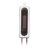 Taoglas SPKM.289.8.A Dynamic 28x9mm Mini 8 Ohm Speaker