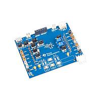 Texas Instruments BQ21061EVM Battery Management I2C controlled 1-cel l 500-mA PowerPath l