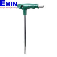 SATA 83316 HEX T-HANDLE (METRIC) 10mm