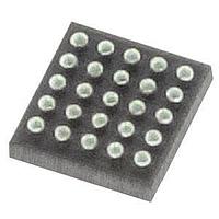 Richtek RT8979WSC PD Controller 4:1 Micro USB Switches with Accessory Detection