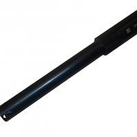 Aqualabo EHAN Cartridge for ORP digital sensor (- 1000~+ 1000 mV, 0~ 50°C)