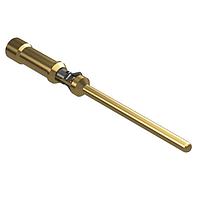 Amphenol Positronic SMC2020BN/AA Accessories