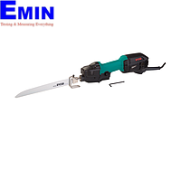 RYOBI RJK-110 Reciprocating Saw (0 – 5 000min-1)