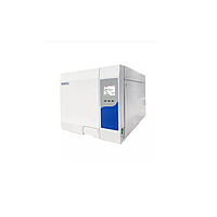 BIOBASE BKM-K23BE Autoclave (121℃ / 134℃, 0.23 MPa, 23L)