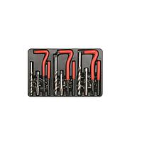YATO YT-1769 Thread Repair Set (88 pcs)