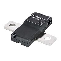 Bourns SSD-100A-R Digital Shunt Sensor Digital Current Sensor w/RS-485 interface