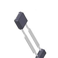 Allegro MicroSystems A1156LUBTN-F-T Pre-Programmed, 2-Wire 2-WIRE FACTORY PROGRAMMED SWITCH