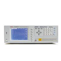 Tonghui TH2882A-3 Impulse Winding Tester (300V-3000V)