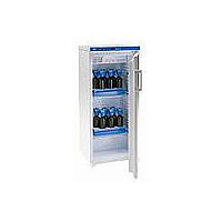 VELP Incubator Calibration Service