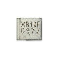 Littelfuse RF0324-000 Resettable Fuses - PPTC 15V 1.1A-HD 40A MAX