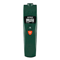 Extech CO15: Carbon Monoxide Meter (CO: 0~999ppm)