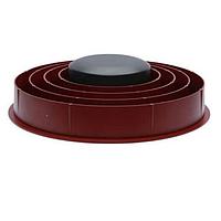 Tallysman 33-VC6150-14 Outdoor Antennas VeraChoke Choke Ring Full GNSS Spectrum - 50dB gain