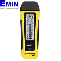 Trotec BM22 Moisture Measuring Device (6 ~ 44%)