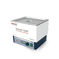 TQCSheen VF8700 Machu Testing Bath (11L; 1000W)