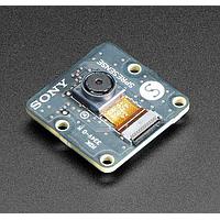 Adafruit 4417 Camera Boards Sony Spresense 5MP Camera Board