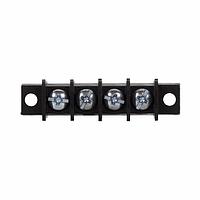 Eaton B384908 Barrier Terminal Blocks MAGNUM B38 SERIES