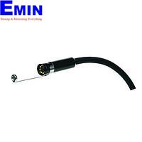 Insize ISV-20E-MAGNET Magnet pick up for ISV-20E