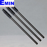 Welding machine cleaning tool