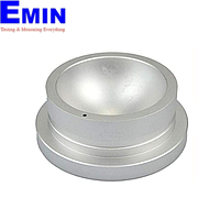 DLAB 18900259 Reaction Block (1000ml; round bottom)