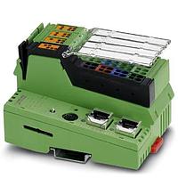 PHOENIX CONTACT 2700975 I/O Controllers ILC 171 ETH 2TX