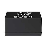 EPCOS B82450A1344C000 NFC/RFID Transponder Coils Transponder coil TC1210 1340 UH 5%