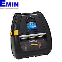 Zebra ZQ630 RFID Mobile Printer (203 dpi)