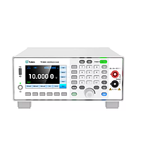 Tunkia TI1000 Precision AC/DC Voltage Calibrator (10 mV ~ 1020 V)