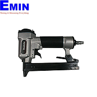MAKITA AT1022AZ Pneumatic Stapler (60-100PSI)