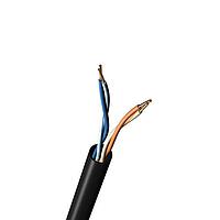 Belden 7932A 1NH1000 Multi-Conductor Cables 2 PR #24 PP FRPVC