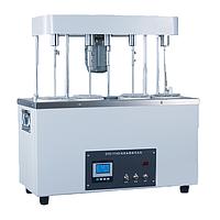 Lonroy SYD-11143 Lubricating Oil Rust Tester (100℃)