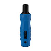 Mountz TLS Prime 450 (020701) TLS Prime Preset Torque Screwdriver (0.5 - 4.5 N.m; 1/4” F/Hex)