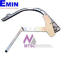 Fuji NXT II reel holder - W16 (copied)