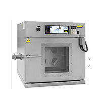 NABERTHERM TR 60LS Drying Oven (260°C, 60L)