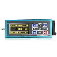 Kason KS 210 Surface Roughness Gauge