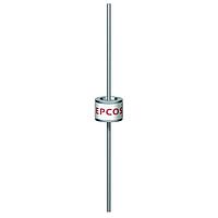 EPCOS B88069X4131S102 2 Electrode Surge Arrester EF270X