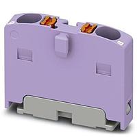 PHOENIX CONTACT 1045940 Distribution Block PTFIX2X15VT