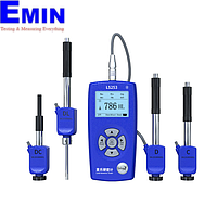 Linshang LS253 Leeb Hardness Tester