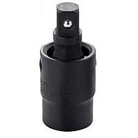 SATA 32902 3/8inch DR. IMPACT UNIVERSAL JOINT