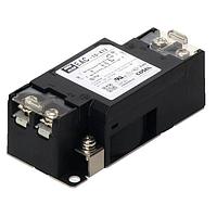 Power Line Filters