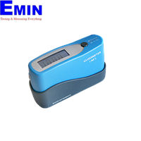 Biuged BGD 513/2 Basic Glossmeter(60º) (1.0 GU)