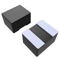 Abracon AOTA-B322512QR24MT Power Inductors IND 0.24uH 9.5A 11m?