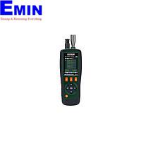 Air Particle Counter Calibration Service