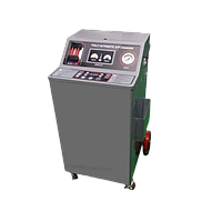 Neomotec NEO780 Auto transmission fluid exchanger