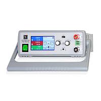 EA Elektro-Automatik EA-EL 9200-18 DT Programmable Electronic DC loads (200V; 18A; 500W)